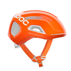 Casco Bici Da Strada POC Ventral Tempus MIPS -Vendite Caschi bici casco bici da strada poc ventral tempus mips 3