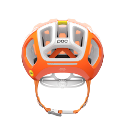 Casco Bici Da Strada POC Ventral Tempus MIPS -Vendite Caschi bici casco bici da strada poc ventral tempus mips 4