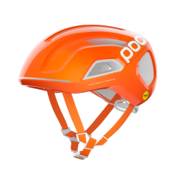Casco Bici Da Strada POC Ventral Tempus MIPS -Vendite Caschi bici casco bici da strada poc ventral tempus mips 5