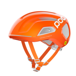 Casco Bici Da Strada POC Ventral Tempus MIPS -Vendite Caschi bici casco bici da strada poc ventral tempus mips 6