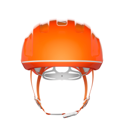 Casco Bici Da Strada POC Ventral Tempus MIPS -Vendite Caschi bici casco bici da strada poc ventral tempus mips 7