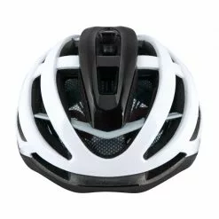 Casco Bici Da Strada Road Force Lynx Bianco -Vendite Caschi bici casco bici da strada road force lynx bianco 2