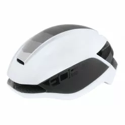 Casco Bici Da Strada Road Force ORCA Bianco