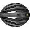 Casco Bici MAVIC Aksium Elite BLACK