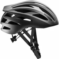 Casco Bici MAVIC Aksium Elite BLACK -Vendite Caschi bici casco bici mavic aksium elite black 3