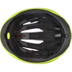 Casco Bici MAVIC Aksium Elite SAFETY YELLOW BLACK -Vendite Caschi bici casco bici mavic aksium elite safety yellow black 2