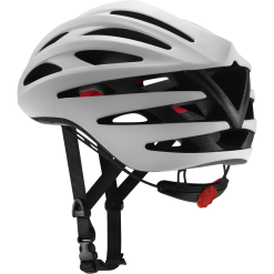Casco Bici MAVIC Aksium Elite WHITE BLACK