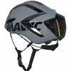 Casco Bici MAVIC Comete Ultimate MIPS Grey