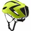 Casco Bici MAVIC Comete Ultimate MIPS SAFETY