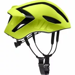 Casco Bici MAVIC Comete Ultimate MIPS SAFETY -Vendite Caschi bici casco bici mavic comete ultimate mips safety 2