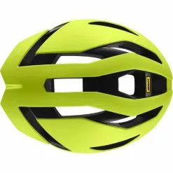Casco Bici MAVIC Comete Ultimate MIPS SAFETY -Vendite Caschi bici casco bici mavic comete ultimate mips safety 3
