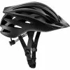 Casco Bici MAVIC Crossride SL Elite BLACK WHITE