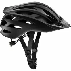 Casco Bici MAVIC Crossride SL Elite BLACK WHITE