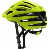 Casco Bici MAVIC Crossride SL Elite SAFETY