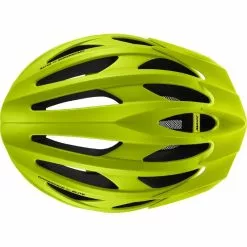 Casco Bici MAVIC Crossride SL Elite SAFETY -Vendite Caschi bici casco bici mavic crossride sl elite safety 2