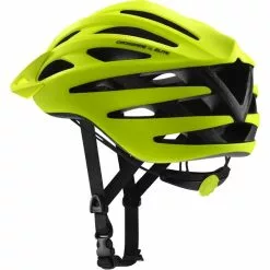 Casco Bici MAVIC Crossride SL Elite SAFETY