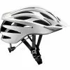 Casco Bici MAVIC Crossride SL Elite WHITE BLACK