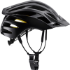 Casco Bici MAVIC Syncro SL Mips BLACK