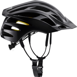 Casco Bici MAVIC Syncro SL Mips BLACK