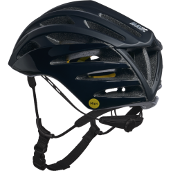 Casco Bici MAVIC Syncro SL Mips BLACK -Vendite Caschi bici casco bici mavic syncro sl mips black 5
