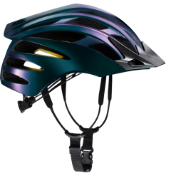 Casco Bici MAVIC Syncro SL Mips IRIDESCENT