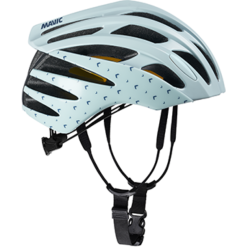 Casco Bici MAVIC Syncro SL Mips STARLIGHT BLUE -Vendite Caschi bici casco bici mavic syncro sl mips starlight blue 1
