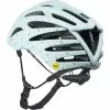 Casco Bici MAVIC Syncro SL Mips STARLIGHT BLUE