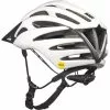 Casco Bici MAVIC Syncro SL Mips WHITE