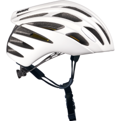 Casco Bici MAVIC Syncro SL Mips WHITE 10 Casco Bici MAVIC Syncro SL Mips WHITE -Vendite Caschi bici casco bici mavic syncro sl mips white 2