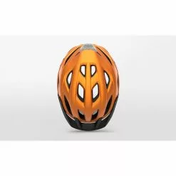 Casco Bici MET Crossover Con Luce LED Di Sicurezza 2023 MIPS 6 Casco Bici MET Crossover Con Luce LED Di Sicurezza 2023 MIPS -Vendite Caschi bici casco bici met crossover con luce led di sicurezza 2023 mips 2