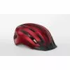 Casco Bici MET Downtown 2023