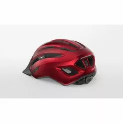 Casco Bici MET Downtown 2023 -Vendite Caschi bici casco bici met downtown 2023 2