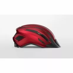 Casco Bici MET Downtown 2023 MIPS -Vendite Caschi bici casco bici met downtown 2023 mips 3