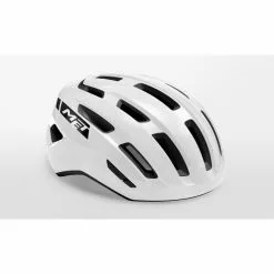 Casco Bici MET MILES 2023 MIPS