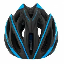 Casco Bici MTb E Corsa Force Bull Blu -Vendite Caschi bici casco bici mtb e corsa force bull blu 2