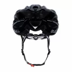 Casco Bici MTb E Corsa Force Bull HUE Bianco Nero 14 Casco Bici MTb E Corsa Force Bull HUE Bianco Nero -Vendite Caschi bici casco bici mtb e corsa force bull hue bianco nero 6