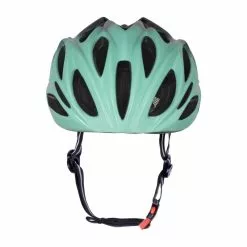 Casco Bici MTb E Corsa Force Bull HUE Menta Blu -Vendite Caschi bici casco bici mtb e corsa force bull hue menta blu 3