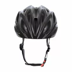 Casco Bici MTb E Corsa Force Bull HUE Nero Grigio -Vendite Caschi bici casco bici mtb e corsa force bull hue nero grigio 2