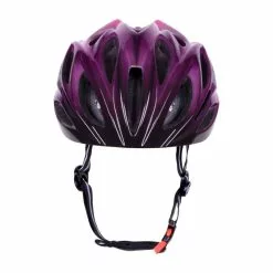 Casco Bici MTb E Corsa Force Bull HUE Nero Rosa -Vendite Caschi bici casco bici mtb e corsa force bull hue nero rosa 7