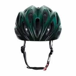 Casco Bici MTb E Corsa Force Bull HUE Nero Turchese -Vendite Caschi bici casco bici mtb e corsa force bull hue nero turchese 4
