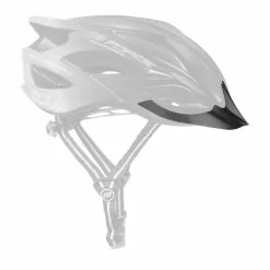 Casco Bici MTb E Corsa Force Bull HUE Porpora Pesca -Vendite Caschi bici casco bici mtb e corsa force bull hue porpora pesca 6