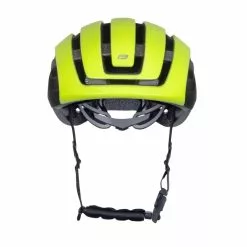 Casco Bici MTb E Corsa Force Neo Fluo MIPS -Vendite Caschi bici casco bici mtb e corsa force neo fluo mips 2