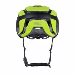 Casco Bici MTb E Corsa Force Neo Fluo MIPS -Vendite Caschi bici casco bici mtb e corsa force neo fluo mips 3