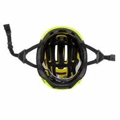 Casco Bici MTb E Corsa Force Neo Fluo MIPS -Vendite Caschi bici casco bici mtb e corsa force neo fluo mips 4