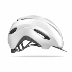 Casco Bici RUDY PROJECT CENTRAL + -Vendite Caschi bici casco bici rudy project central 1 2