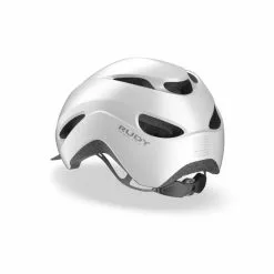 Casco Bici RUDY PROJECT CENTRAL + -Vendite Caschi bici casco bici rudy project central 1 3