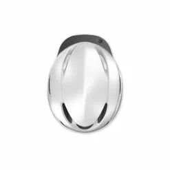 Casco Bici RUDY PROJECT CENTRAL + -Vendite Caschi bici casco bici rudy project central 1 4