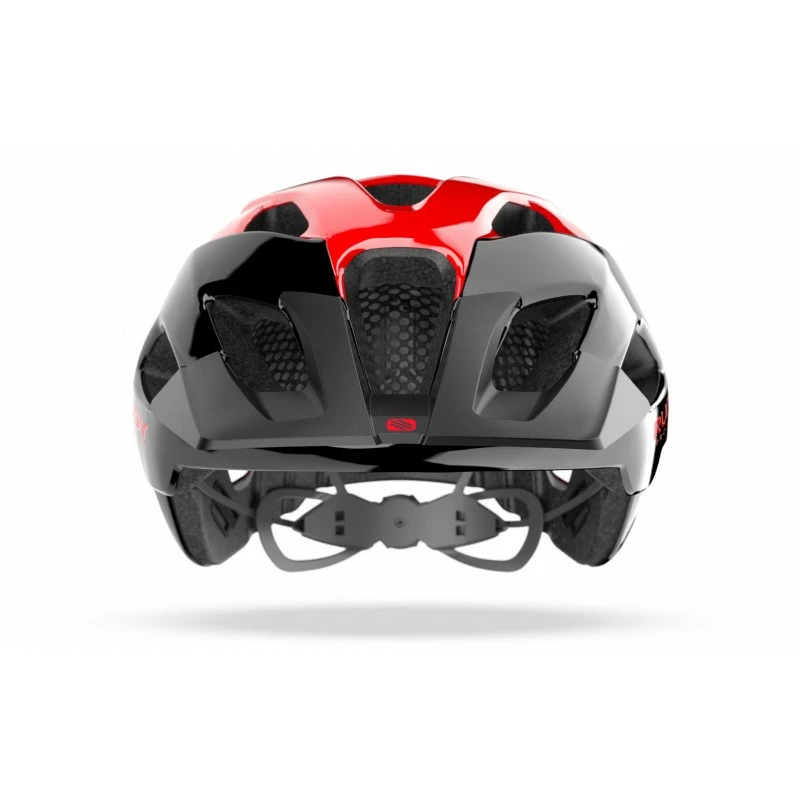 Casco Bici RUDY PROJECT CROSSWAY 2023 2 Casco Bici RUDY PROJECT CROSSWAY 2023 - immagine 2
