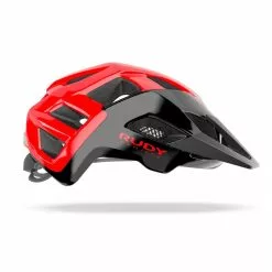 Casco Bici RUDY PROJECT CROSSWAY 2023 8 Casco Bici RUDY PROJECT CROSSWAY 2023 -Vendite Caschi bici casco bici rudy project crossway 3