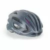 Casco Bici RUDY PROJECT EGOS